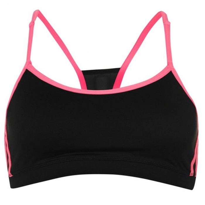 Ladie Fitness Bra